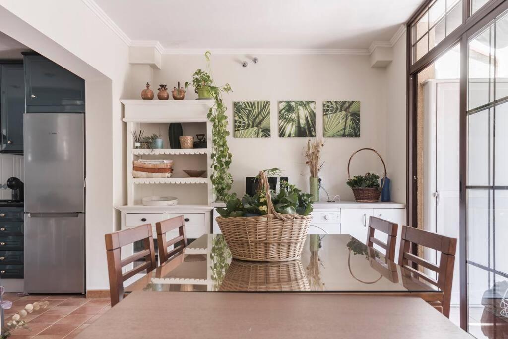 Holiday home Unifamiliar Europa Ciudad Real