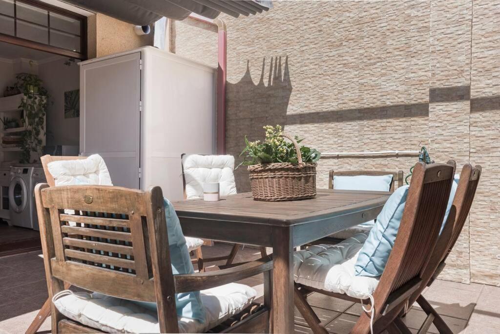 Unifamiliar Europa Holiday home *