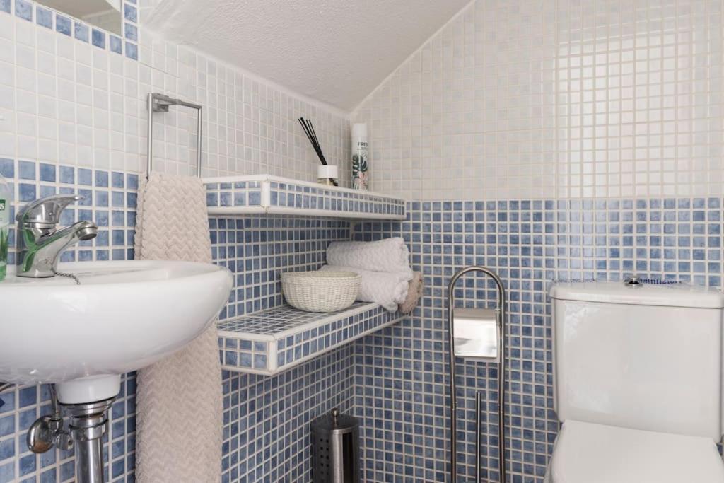 Holiday home Unifamiliar Europa *