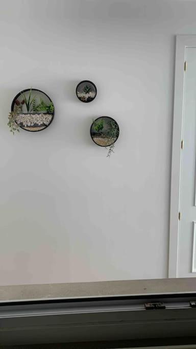 Holiday home Unifamiliar Europa *
